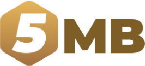 5MB