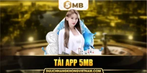 tải app 5mb